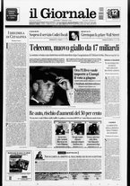 giornale/CFI0438329/2001/n. 51 del 1 marzo